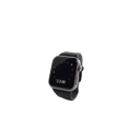 Smart Watch Pro